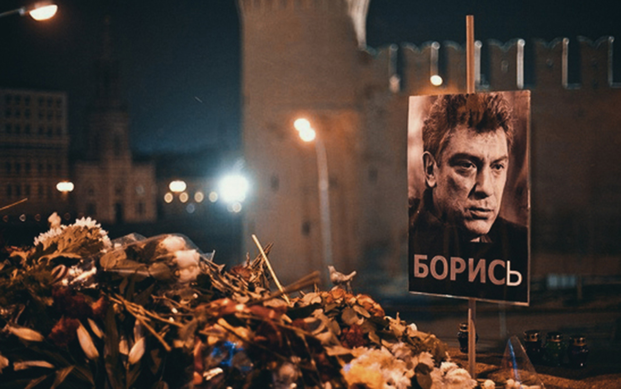 EUopkIwdZEw — копия